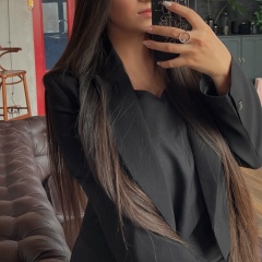 Роза Казарян, 09.03