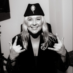 Евгения Нестерова