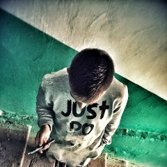 Тимур Ахмедзянов, 15.09, Казань