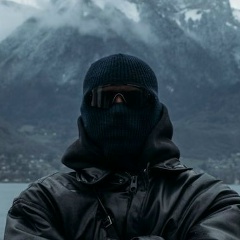 Рафаэль Оганесян, Пятигорск