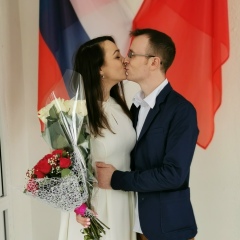 Victor Каручеру