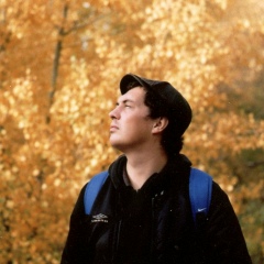 Валерий Ливенко, 21.04.1984, Киев