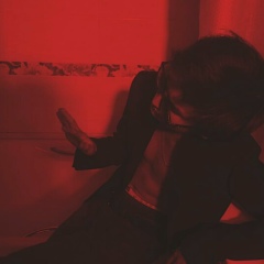 Амир Сатыбалдиев, 11.10, Алматы