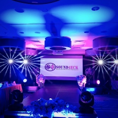 Павел Морозов, 02.07.1989, Калуга