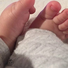 Нона Алпамысова, 17.05.1982