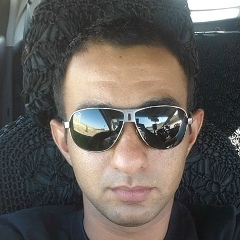 Гейдар Амиралиев, 26.10, Минск