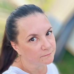 Ольга Поллоги, 02.07, Великий Новгород