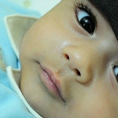 Aynura Hasanova, 11.03, Москва