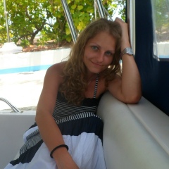 Кошка Lanima, 12.02.1987, Чернигов