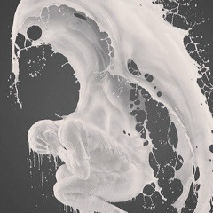 Роман Цой, 12.08, Саратов