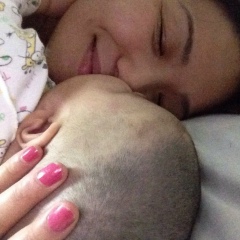 Айгерим Чажабаева, 31.08.1987, Алматы