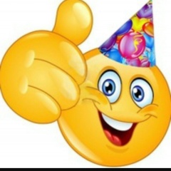 Аида Оспанова, Алматы