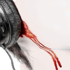 Михаил Зубков, 29.07.1987, Николаев