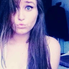 Stacy Haasbroek, 04.06, Dubai