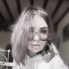 Synaesthesia Monella, 21.10