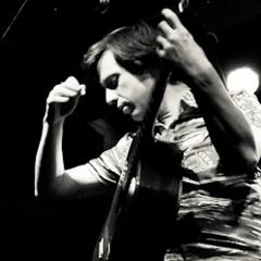 Алексей Панасовский, 01.02.1988, Москва