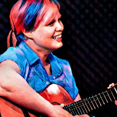 Екатерина Кочнева, 16.04.1983, Nicosia