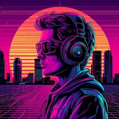 Алексей Усов