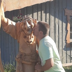 Константин Галькевич, 01.12, Великий Новгород