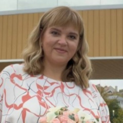 Татьяна Полихова, 19.11, Воронеж