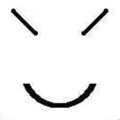 Денис Миквабия, 05.09.1987, Санкт-Петербург