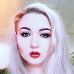 Кристина Целярицкая, 21.01.1986, Краснодар