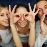 Типовий Лісний, Березно