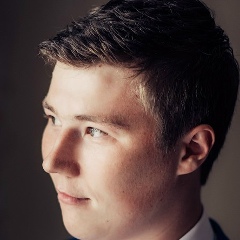 Юриц Тырышкин, 07.06, Минск