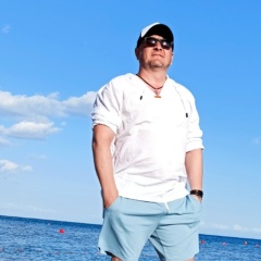 Alexey Kobilyan, 15.11, Воронеж