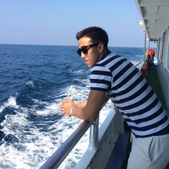 Шынгысхан Уалиханов, 16.01, Алматы