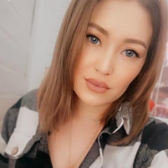 Татьяна Боровкова, 12.06, Якутск