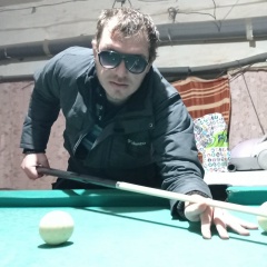 Олег Поваляев, 08.09.1988