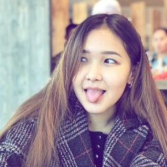 Асима Душаханова, 29.10, Актобе