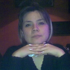 Indira Seralieva, 30.03, Актобе