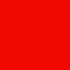 Анюта Гончарова, 15.03, Железногорск