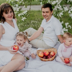 Александр Шидловский, 05.01, Красноярск