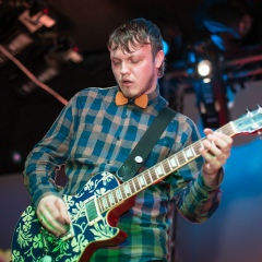 Владимир Епифанцев, 08.09, Ярославль