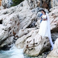 Гульнур Куринтаева, 18.03.1991, Астана