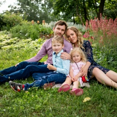 Тома Вахляева, 27.06.1987, Минск