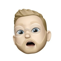 Максим Романов, 30.07, Санкт-Петербург