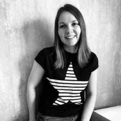 Елена Репина, 02.06.1988, Москва