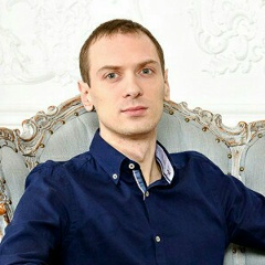 Игорь Киселев, 06.12.1985, Санкт-Петербург