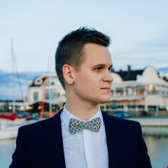 Дмитрий Русаков, 30.10.1990, Минск