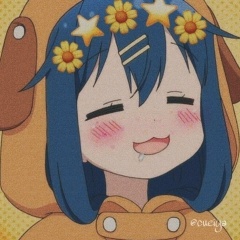 Lizz Ghok, Ростов-на-Дону