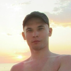 Виктор Петров, 01.03, Бавлы