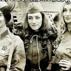 Фарух Ким, 31.07.1997, Ош