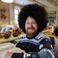 Владимир Костичев, 27.10, Череповец