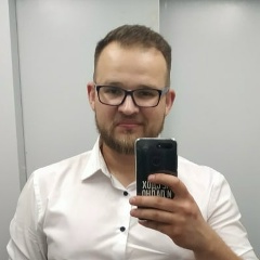 Кирилл Болдычев, 21.06.1994, Калуга