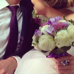 Akerke Ismatulla, 01.09, Алматы