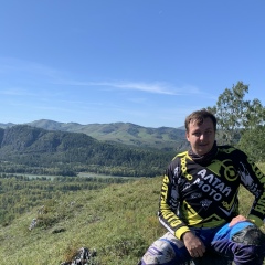 Евгений Кузнецов, 18.11.1988, Челябинск